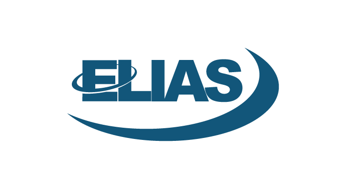 Portfolio | ELIAS