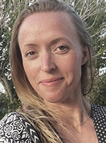 kreatividag.se | kreatr | Martina Cederqvist